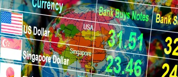 국내선물 대여계좌