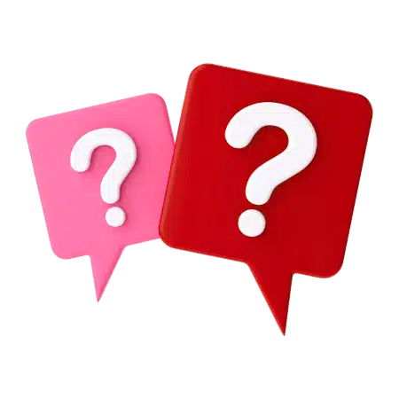 자주 묻는 질문