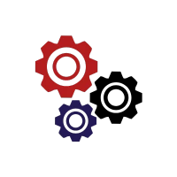 해선 대여계좌 안전한 거래 환경