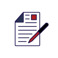 해선 대여업체 투명하고 정직한 운영