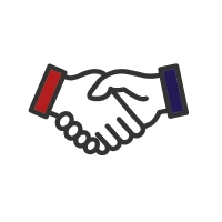 해선 업체 신뢰 바탕의 파트너십