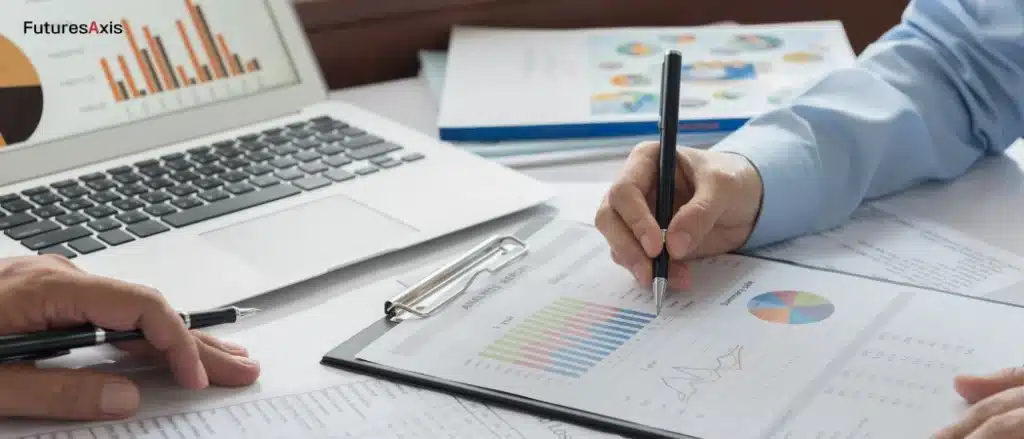 해외선물 대여계좌