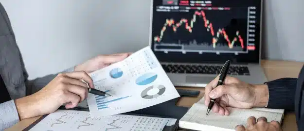 해외선물 모의투자