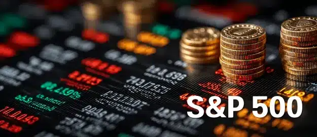 해외선물 미니계좌